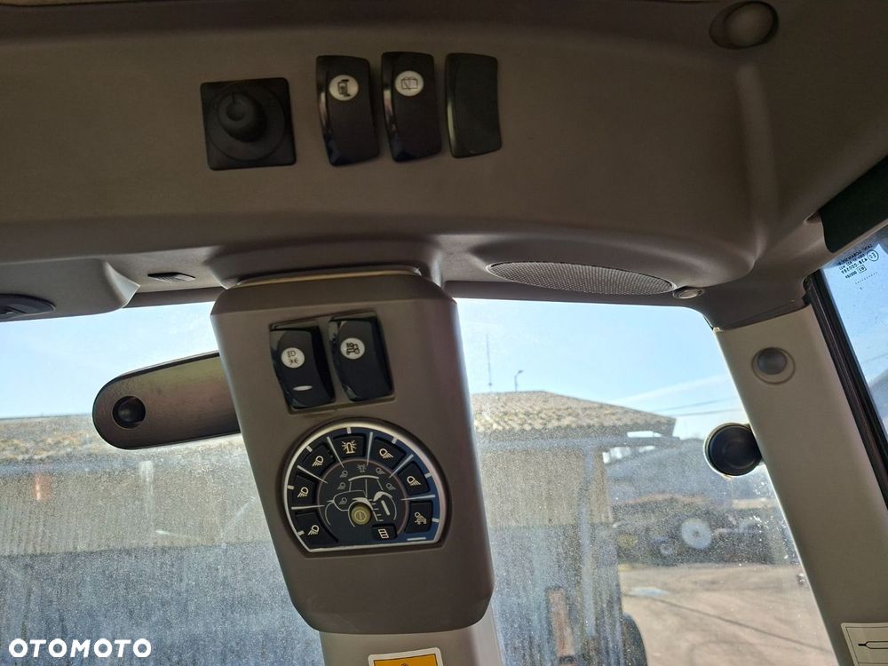 MIKANN 7250 Agrotron Ttv 4X4 - 23
