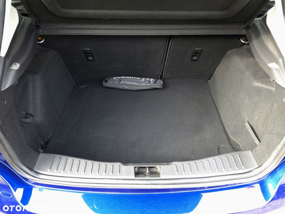 Ford Focus 2.0 TDCi ST-Line ASS - 36