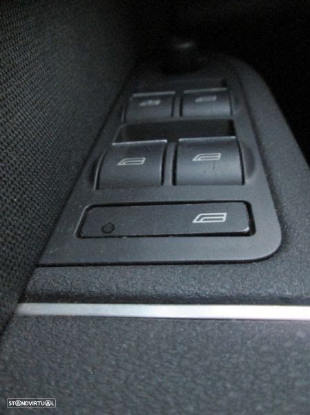 Audi A2 - 7