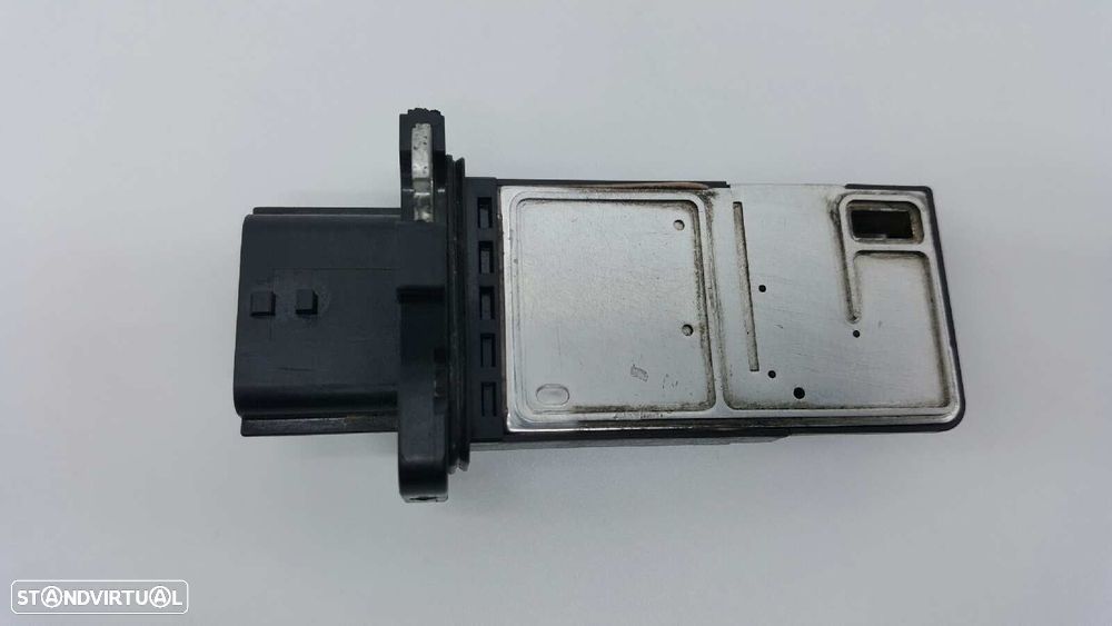 MEDIDOR DE MASSA DE AR NISSAN PATHFINDER (R51) 2.5 DCI SE - 1