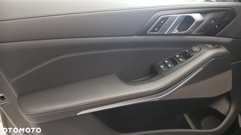 BMW X5 - 18