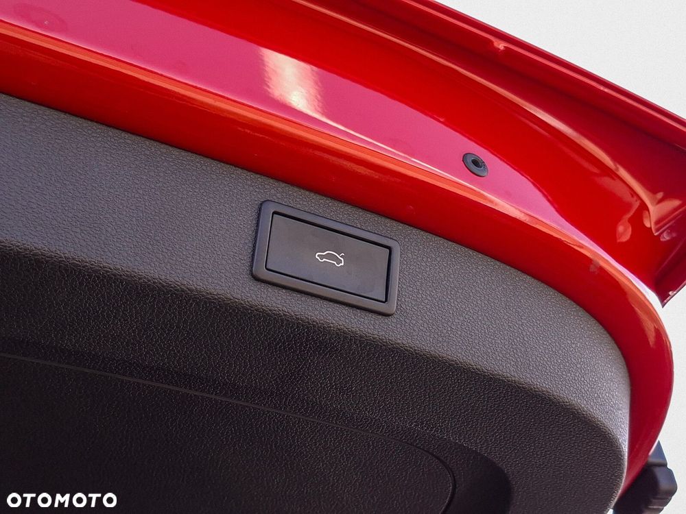 Skoda Kodiaq 2.0 TDI 4x4 Sportline DSG - 40