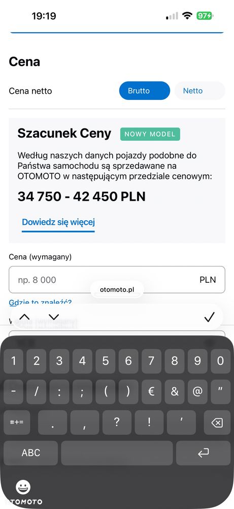 BMW Seria 3 320d Edition Luxury Line Purity - 21