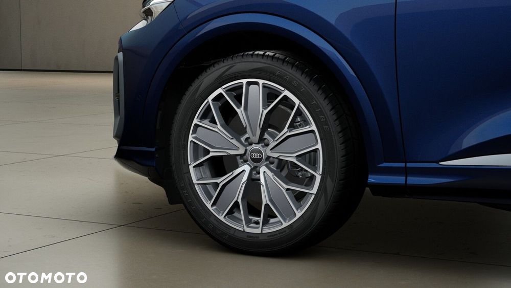 Audi Q5 - 5
