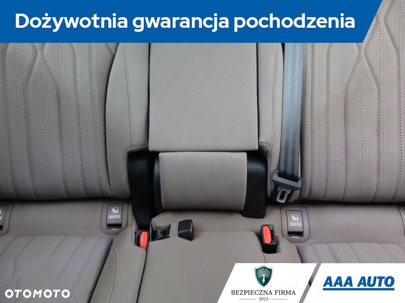 Chery Tiggo 8 - 12