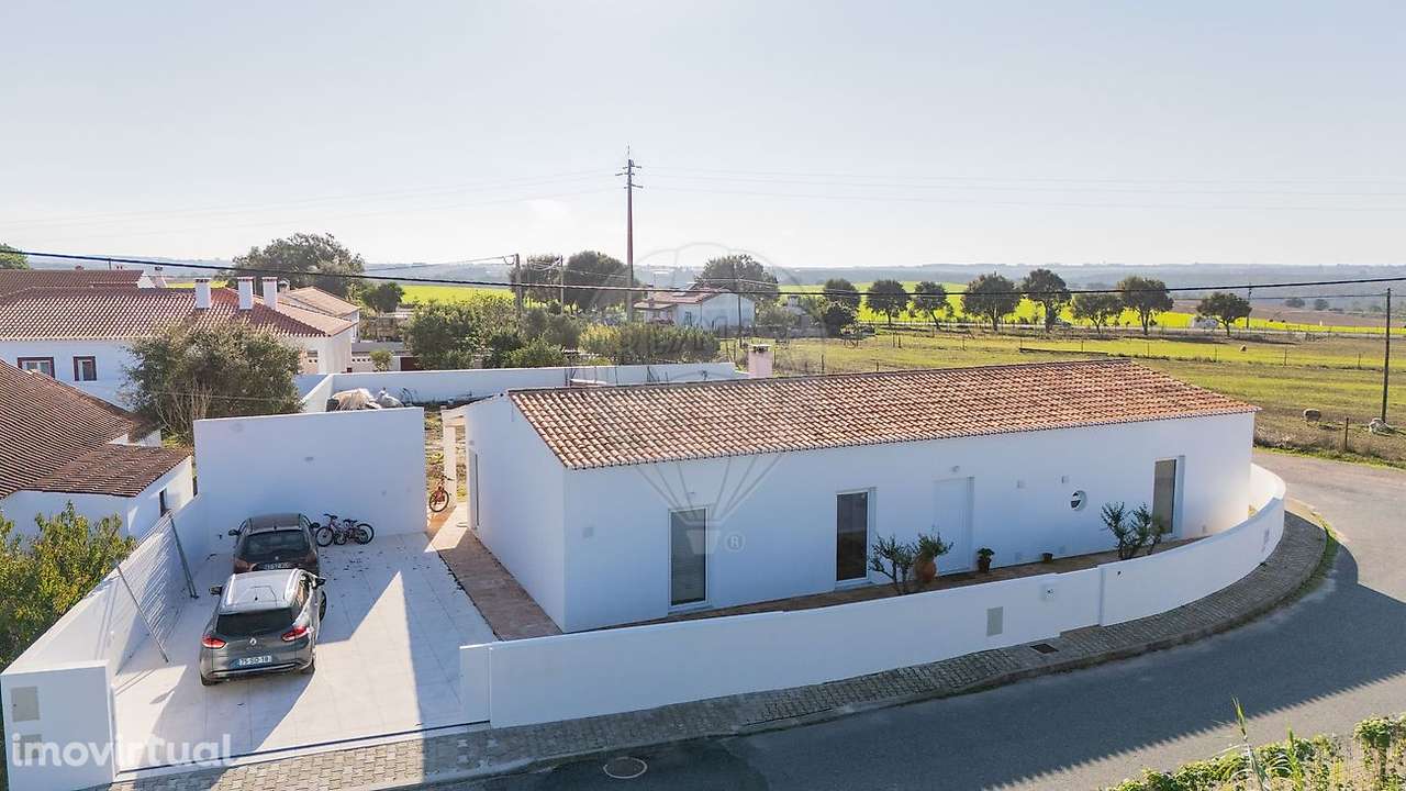 Moradia T3 para venda - Grande imagem: 3/25