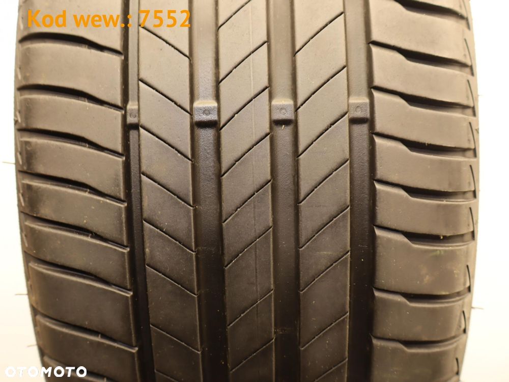 Bridgestone Turanza T005 - 225/40 R18 - 2