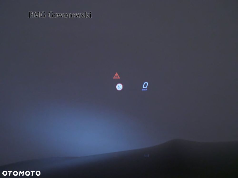 Mercedes-Benz CLA - 17