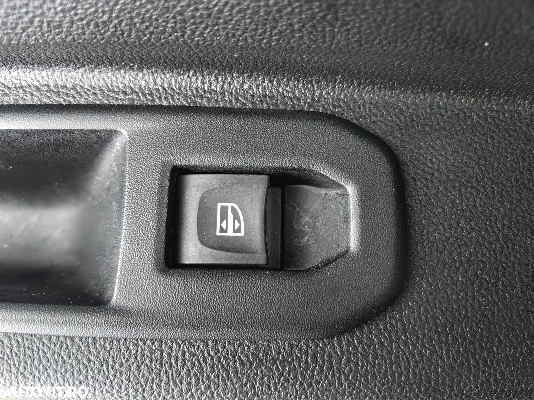 Dacia Duster 1.5 Blue dCi 4WD SL BlueLine - 14