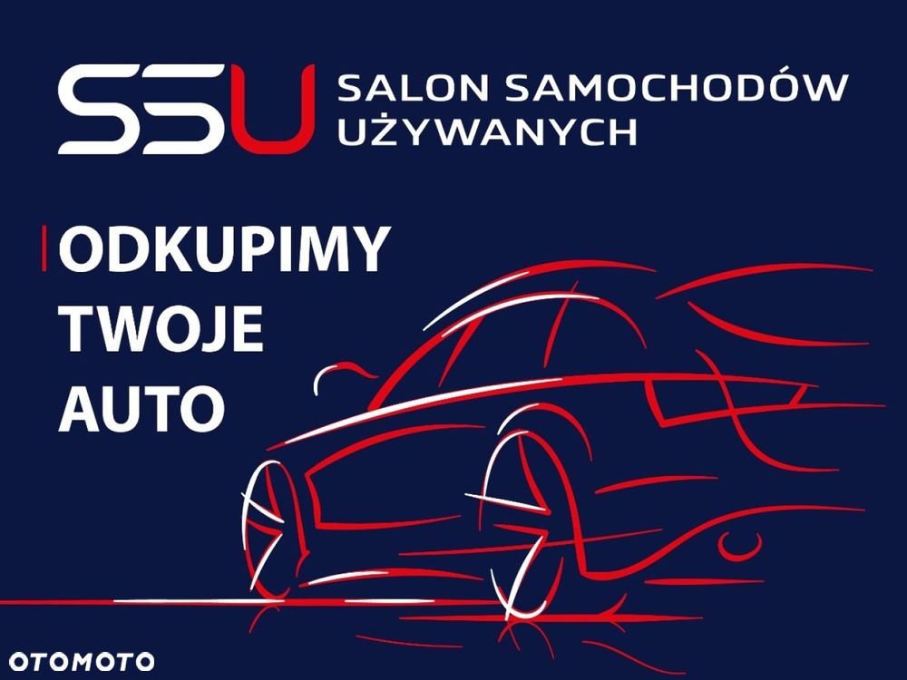 Volvo XC 60 T6 Plug-In Hybrid AWD Inscription - 40