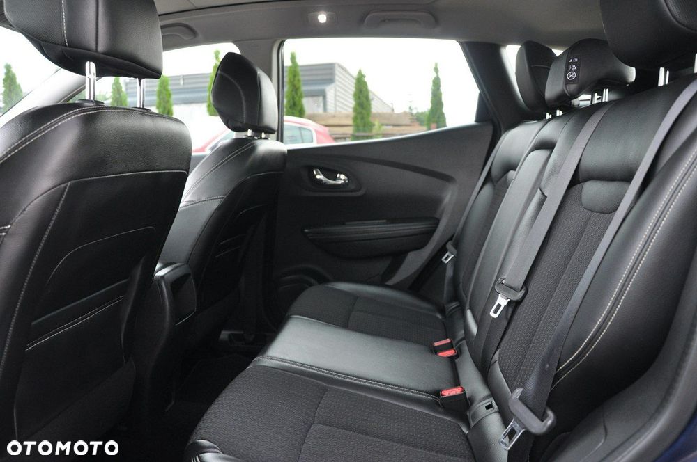 Renault Kadjar - 13