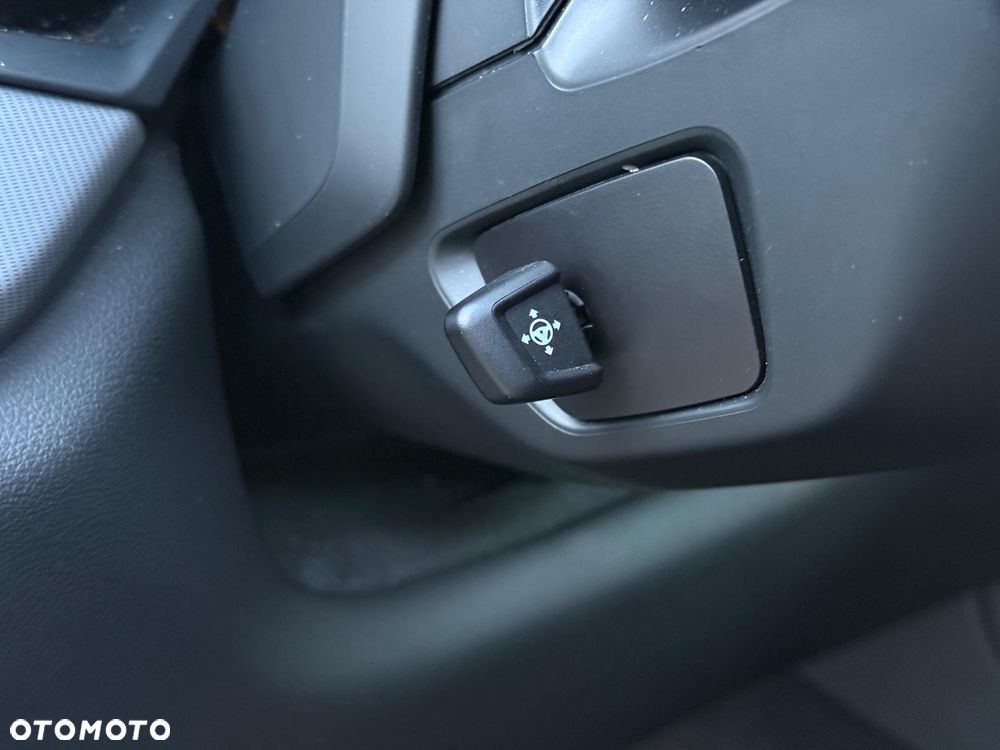 BMW X5 xDrive45e sport - 21