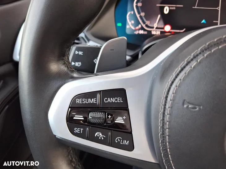 BMW X5 xDrive45e AT PHEV - 24