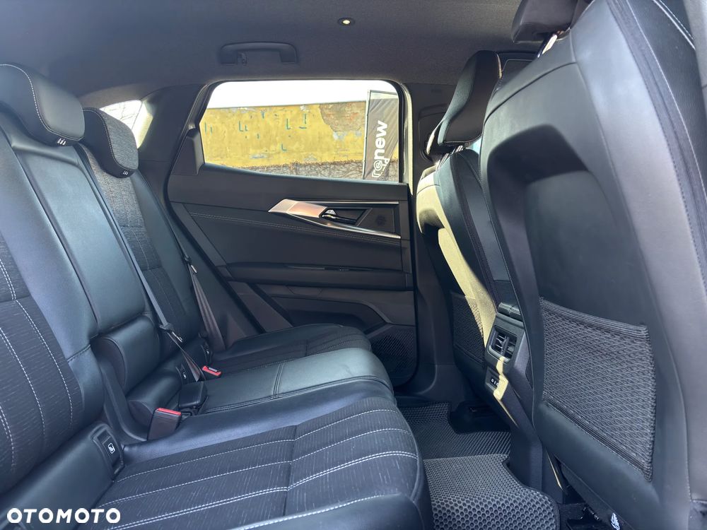 Renault Austral 1.3 TCe mHEV Techno - 10