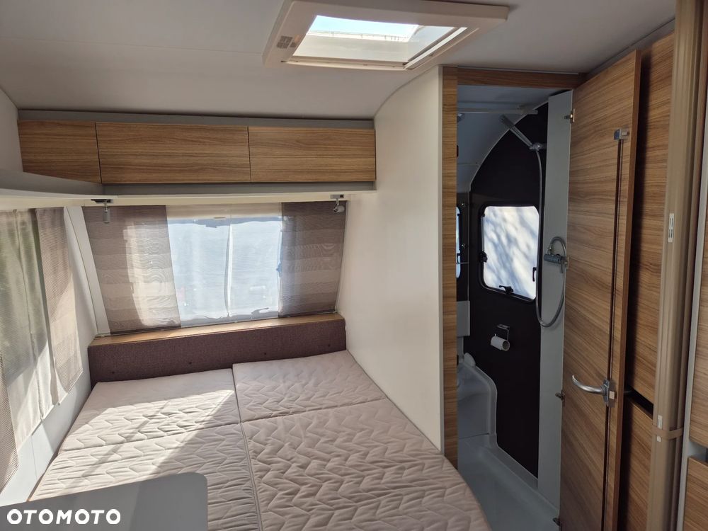 Adria 472 PU - 12
