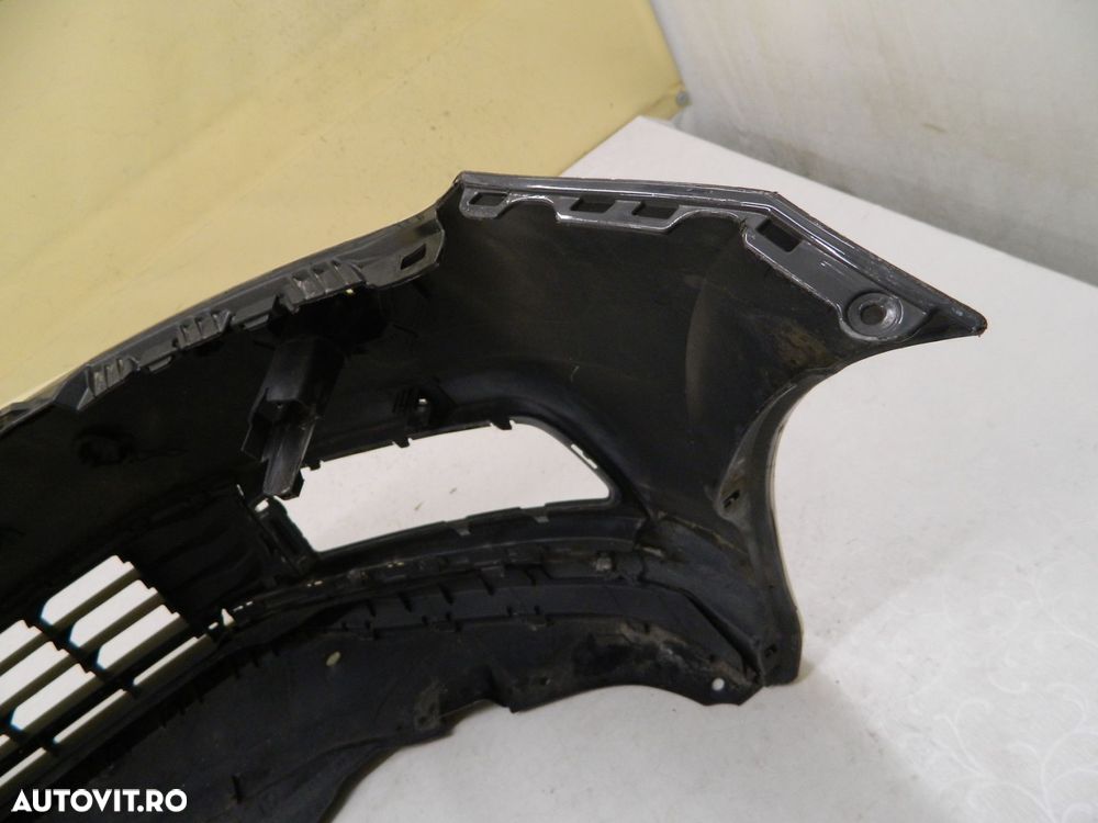 Bara fata VW Touran, 2015, 2016, 2017, 2018, 2019, cod origine 5TA807221A . - 6