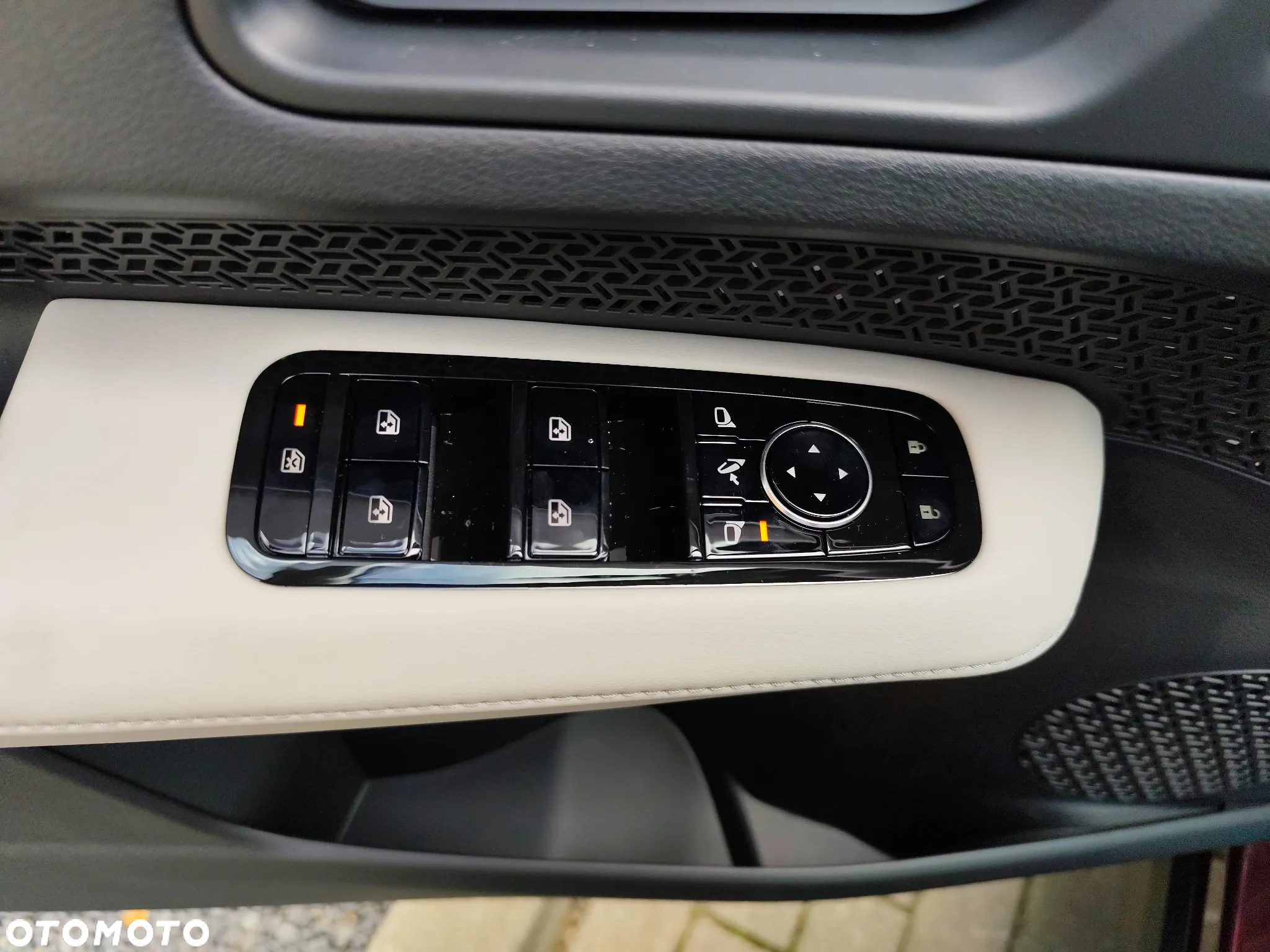 Nissan Ariya 87kWh E-4orce Evolve - 19