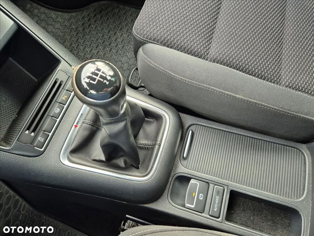 Volkswagen Tiguan 2.0 TDI 4Mot R-Style - 19