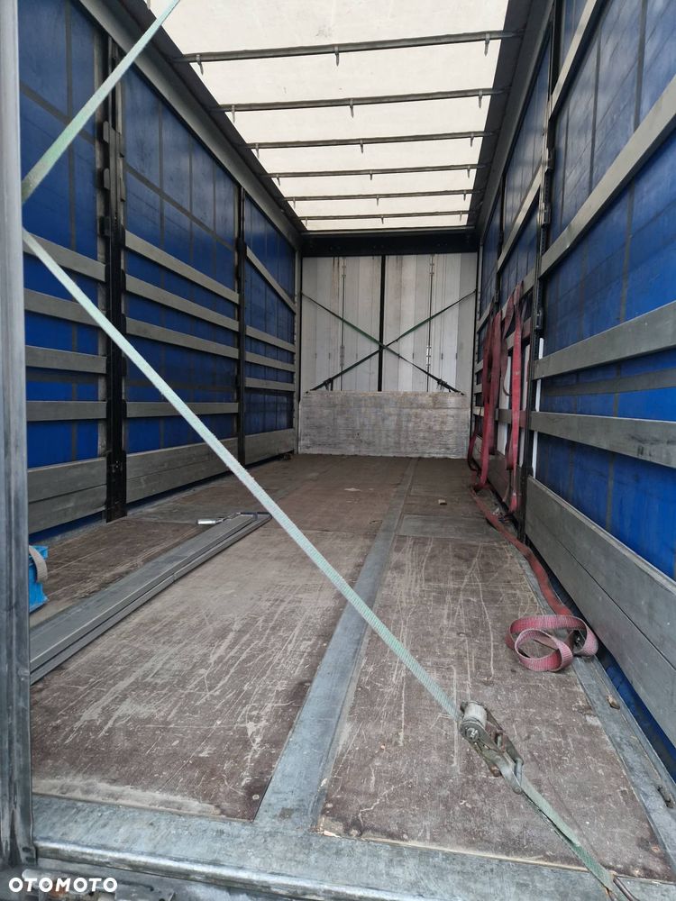 Redos CURT-TRAIL - 5