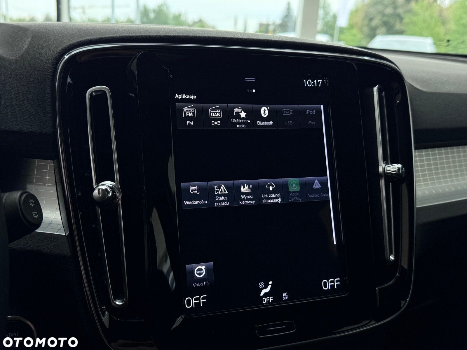 Volvo XC 40 - 31