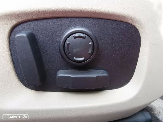 Land Rover Range Rover Evoque TD4 Aut. HSE Dynamic - 28