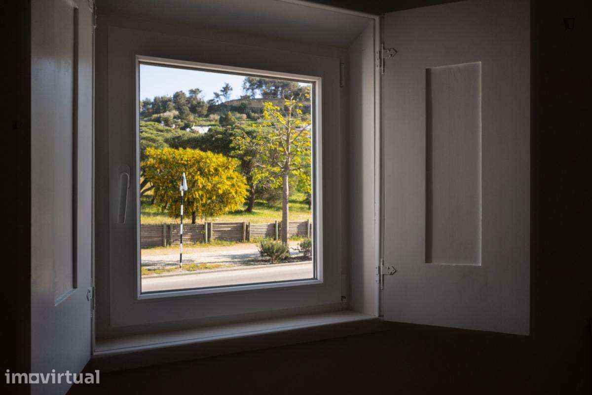 Casa com 1 quartos - localizado em Almada Lisbon - Grande imagem: 3/12