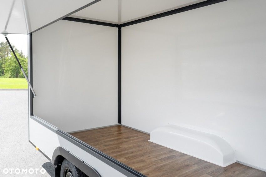 Blyss HB HB18421 - 8