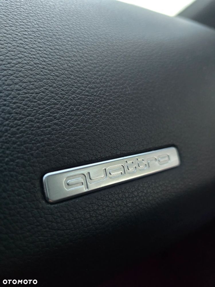 Audi Q7 4.2 TDI Quattro Tiptr - 35