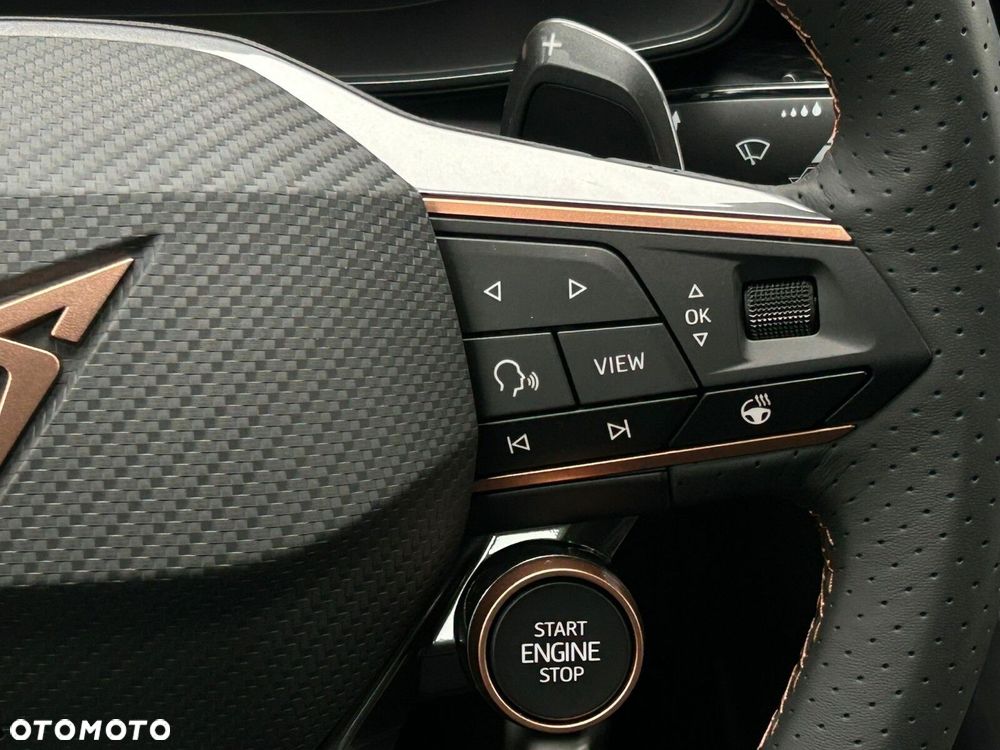 Cupra Formentor - 24