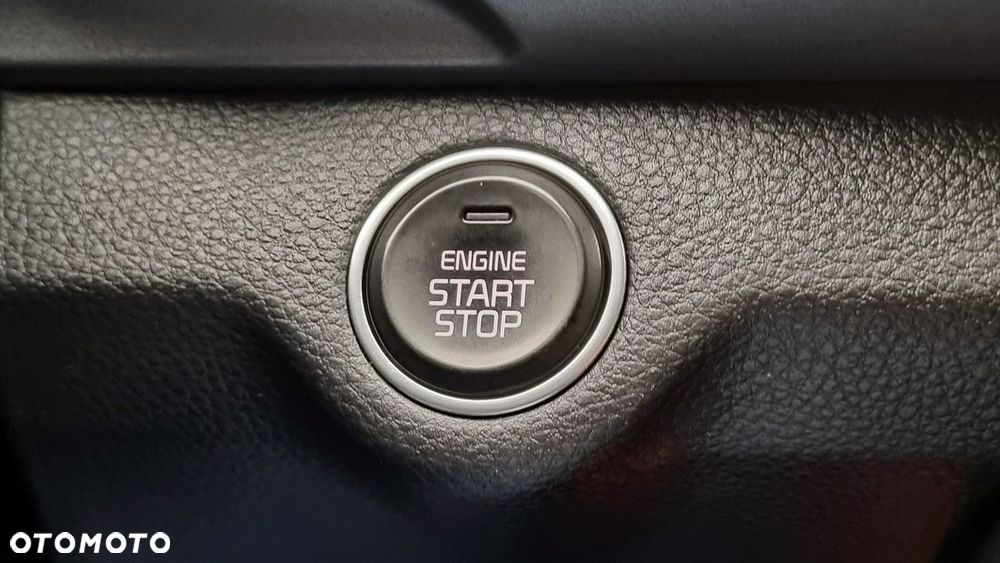 Kia Stonic - 17