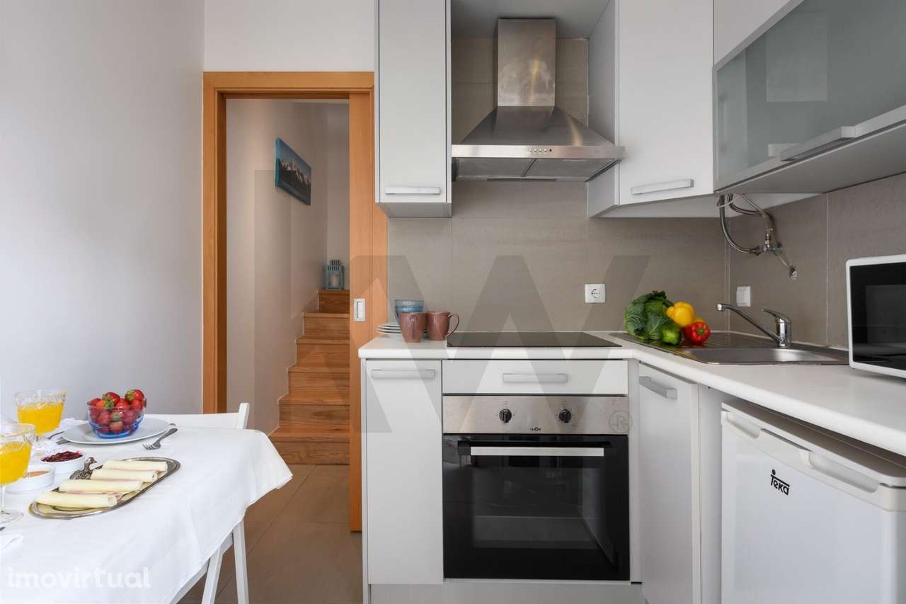 O bairro mais icónico e atmosférico de Lisboa - Grande imagem: 5/6