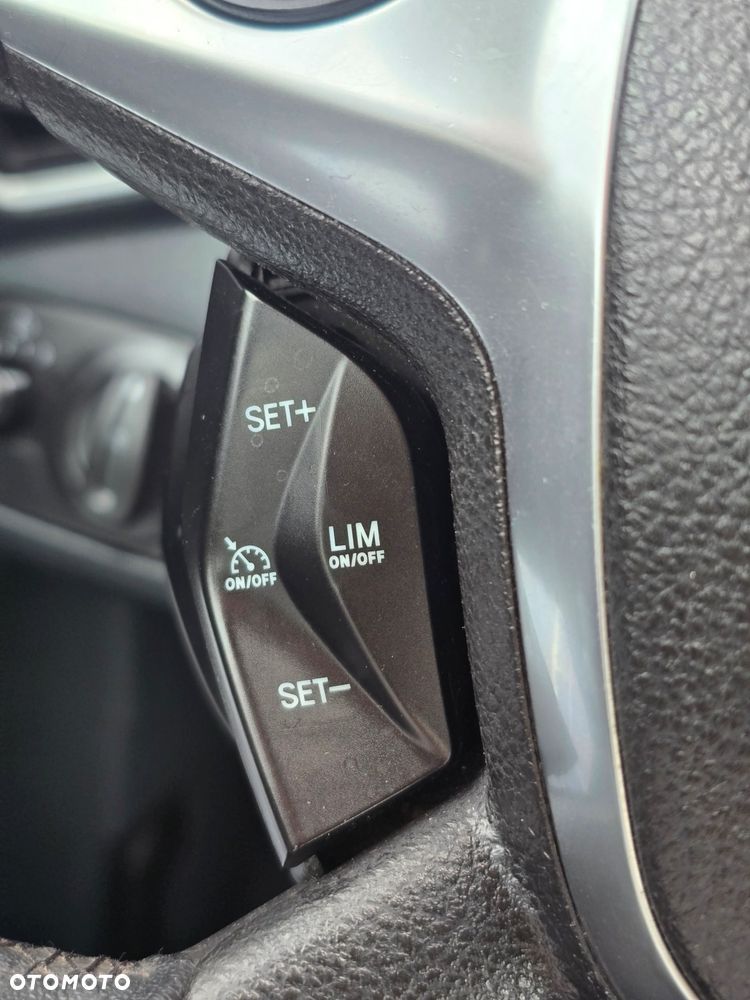 Ford C-MAX 1.6 TDCi Start-Stop-System Business Edition - 30