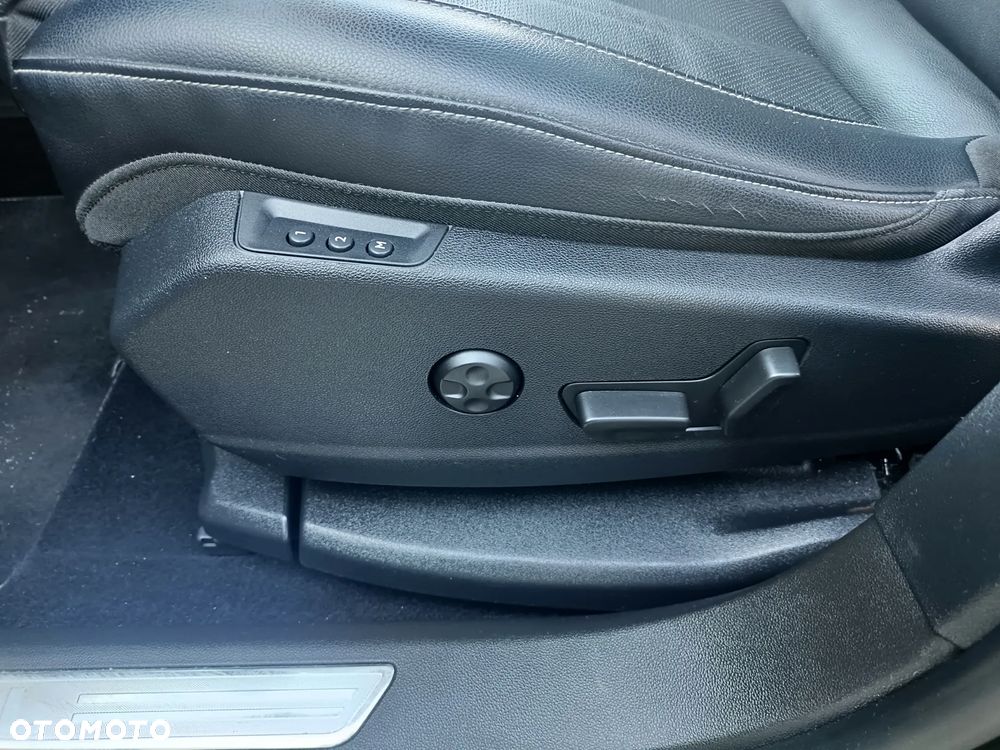 Opel Grandland X 2.0 CDTI Ultimate S&S - 35