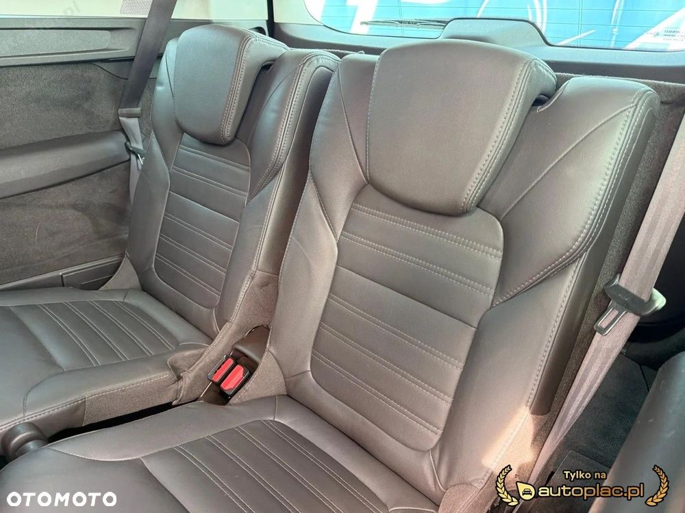 Renault Espace - 13