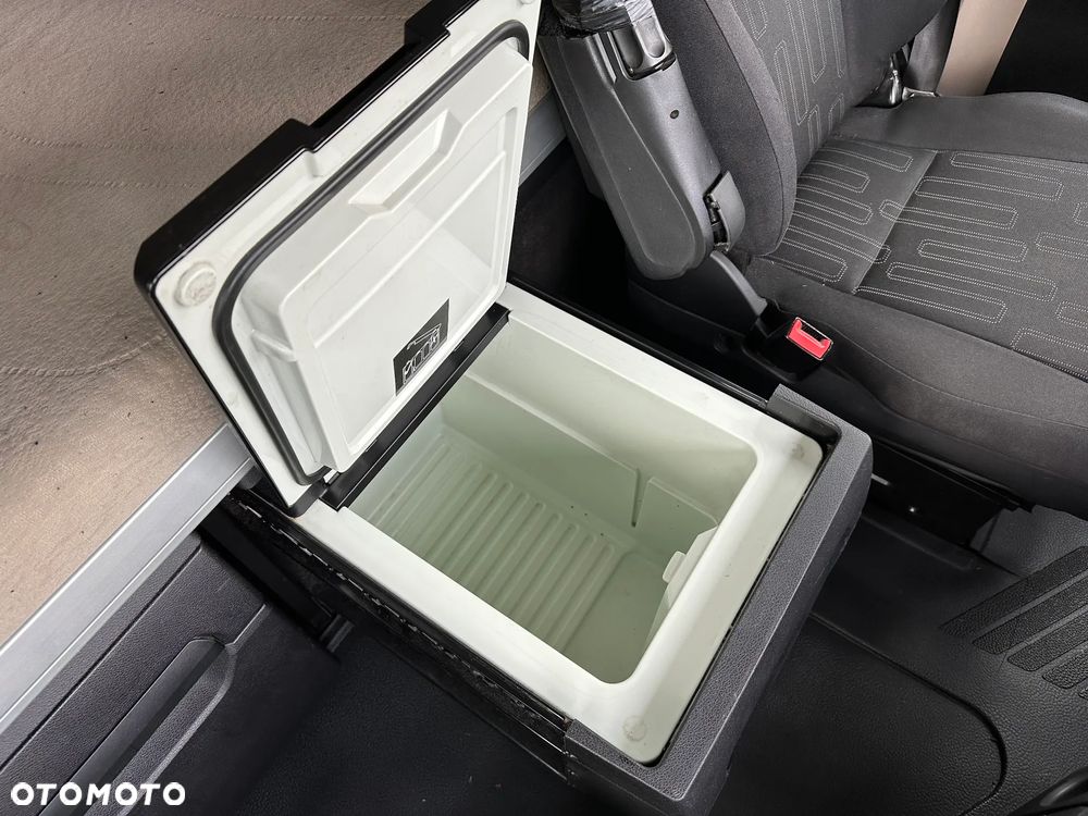 Mercedes-Benz ACTROS MP4 1842 - 15