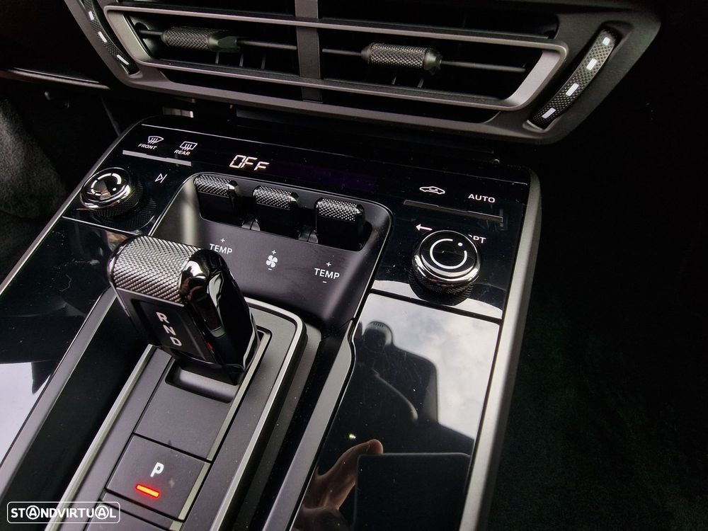 Porsche 911 Série F - 29