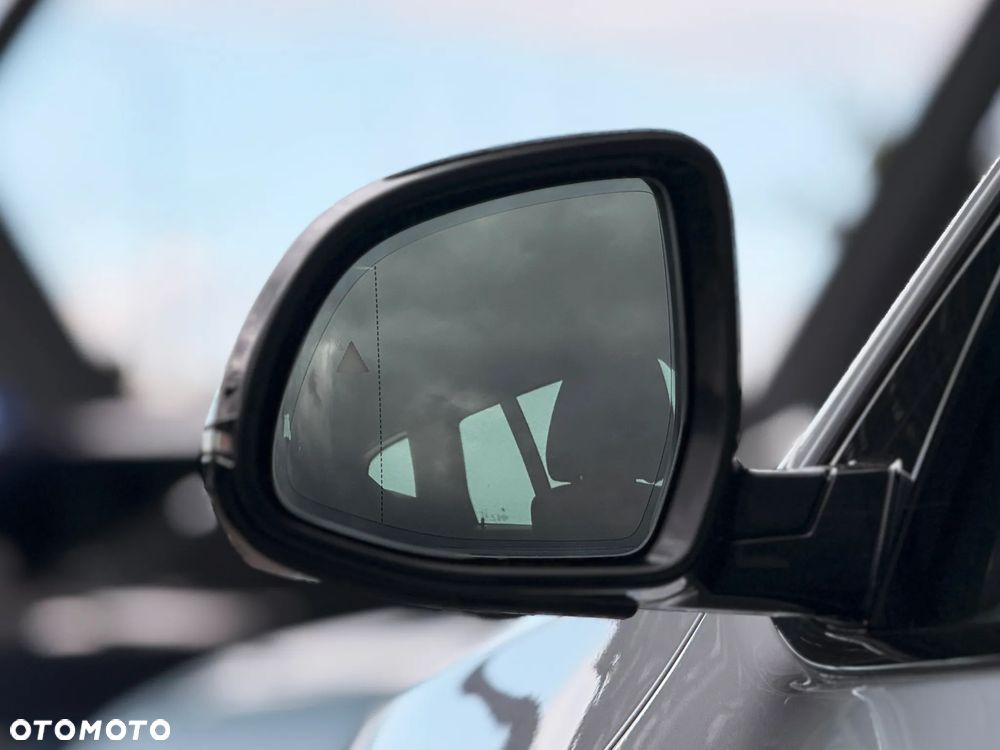 BMW X4 xDrive20d mHEV sport - 14