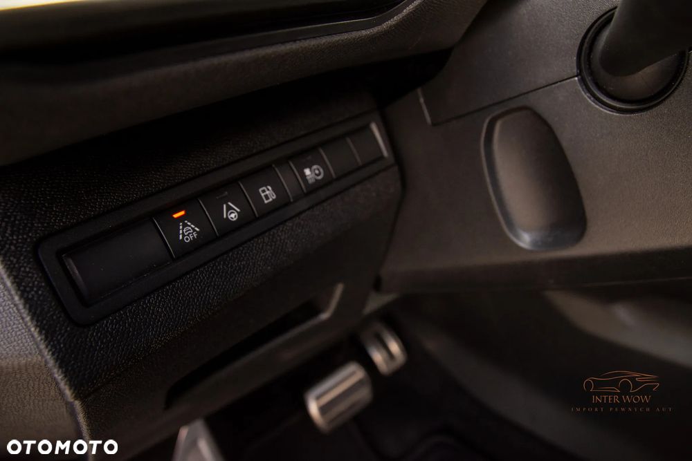 Peugeot 3008 225 e-EAT8 GT Pack - 12