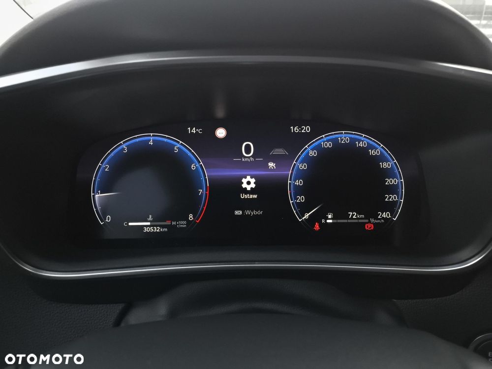 Toyota Corolla 1.5 Style - 20
