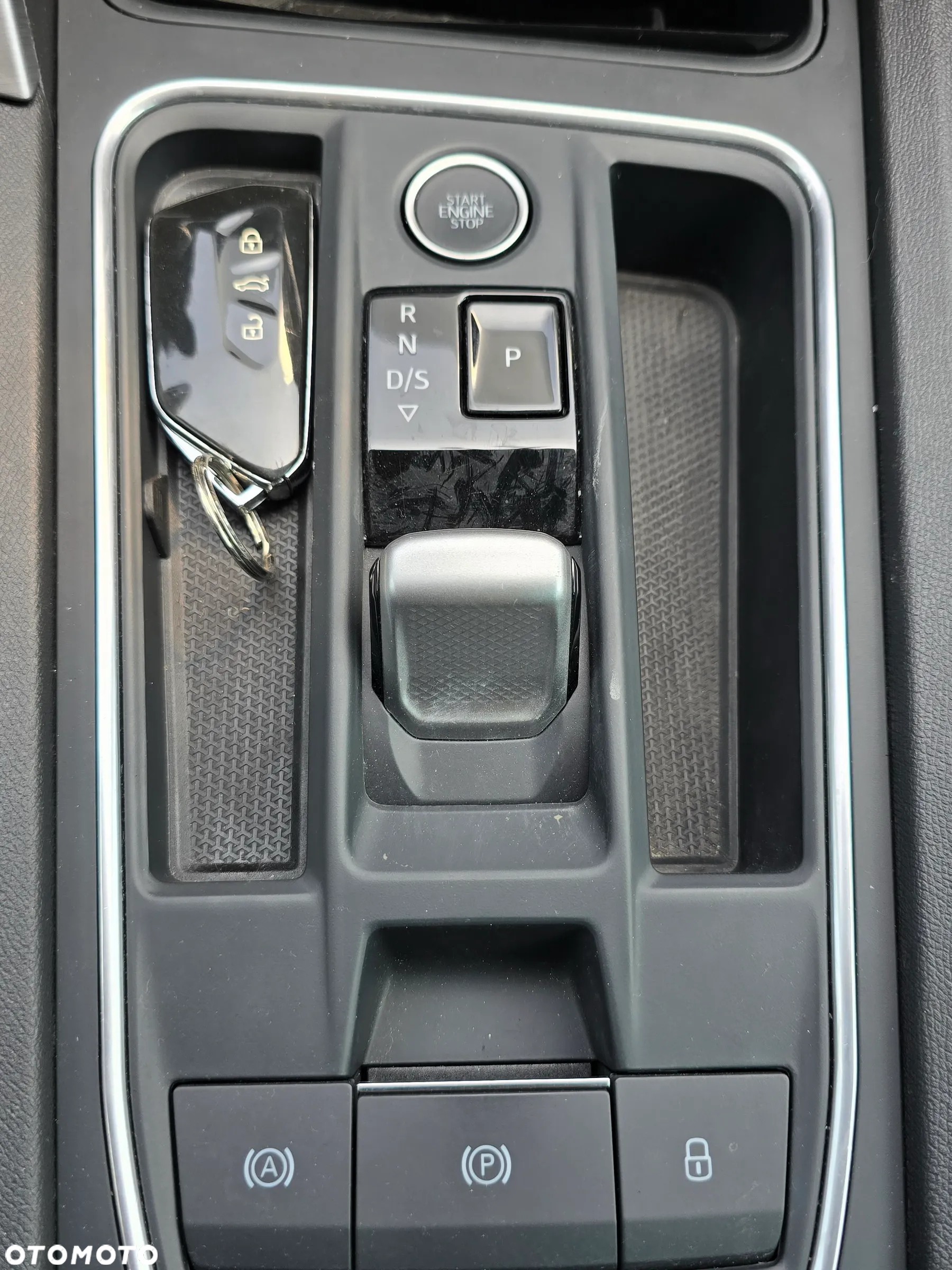 Seat Leon 1.5 eTSI OPF DSG FR - 16