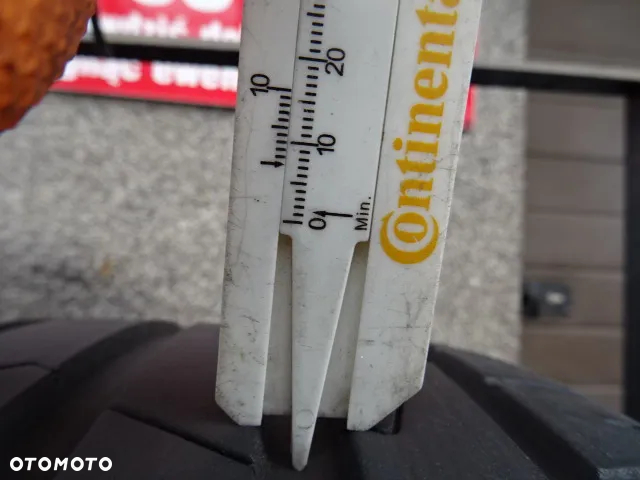 215/45/R18 89V Hankook Ventus Prime 3 - 7
