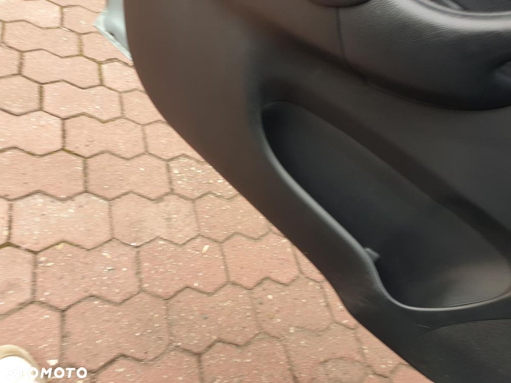 Honda Civic - 14
