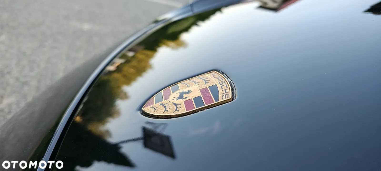 Porsche 718 Cayman GPF Style Edition PDK - 24