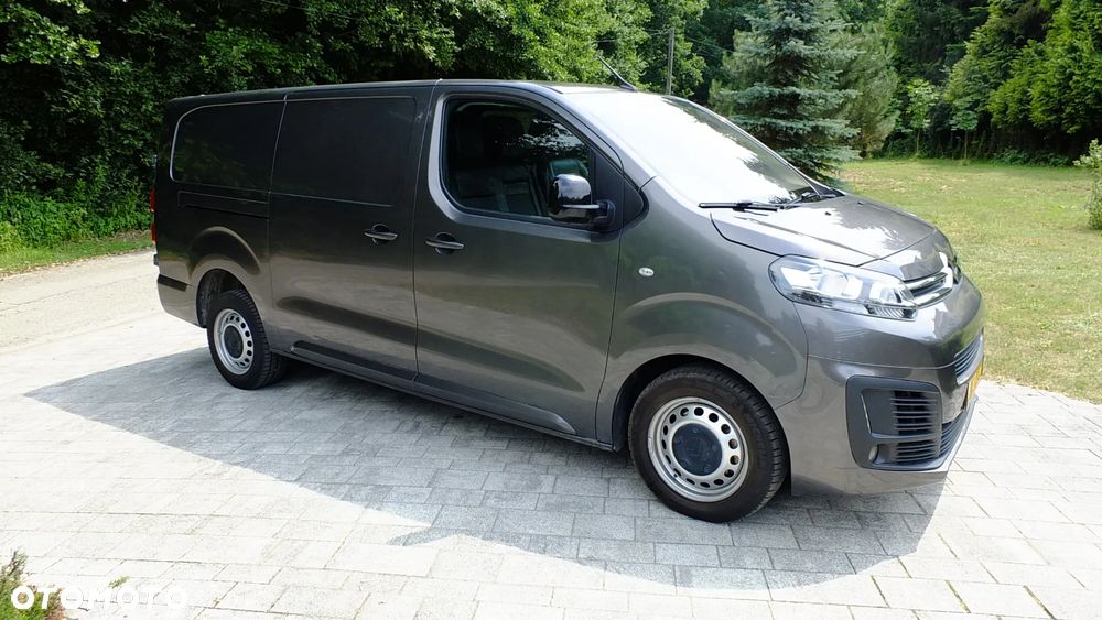 Citroën Jumpy - 4