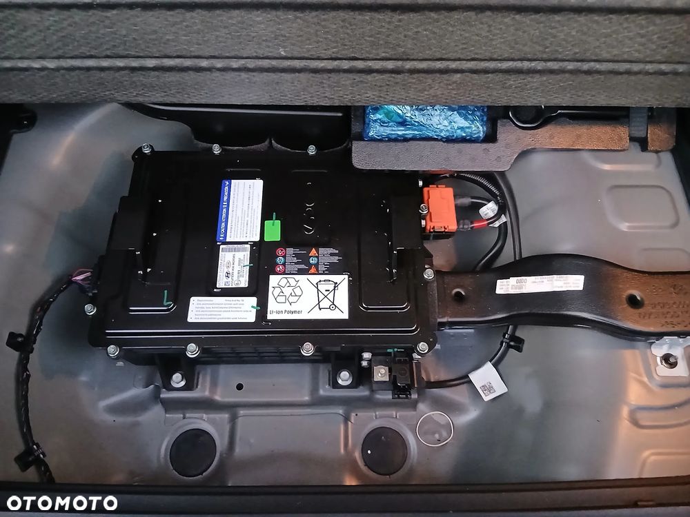 Hyundai i20 - 17