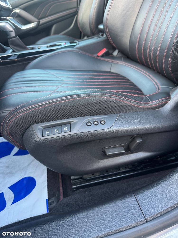 Peugeot 308 - 29