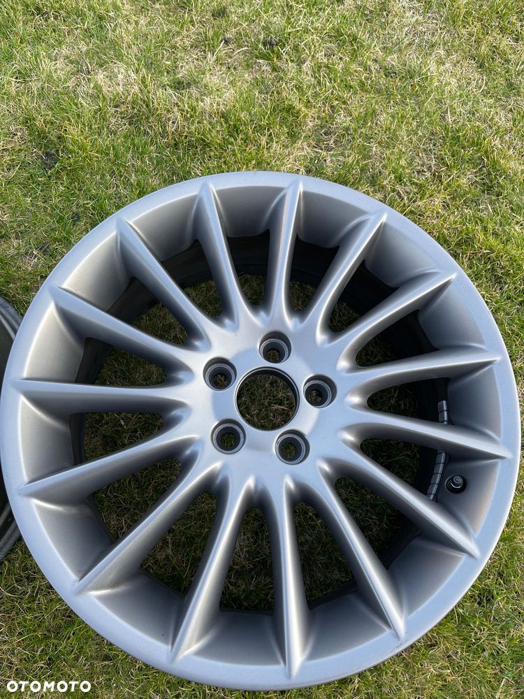 Oryginalne Felgi 18 Volvo - 2
