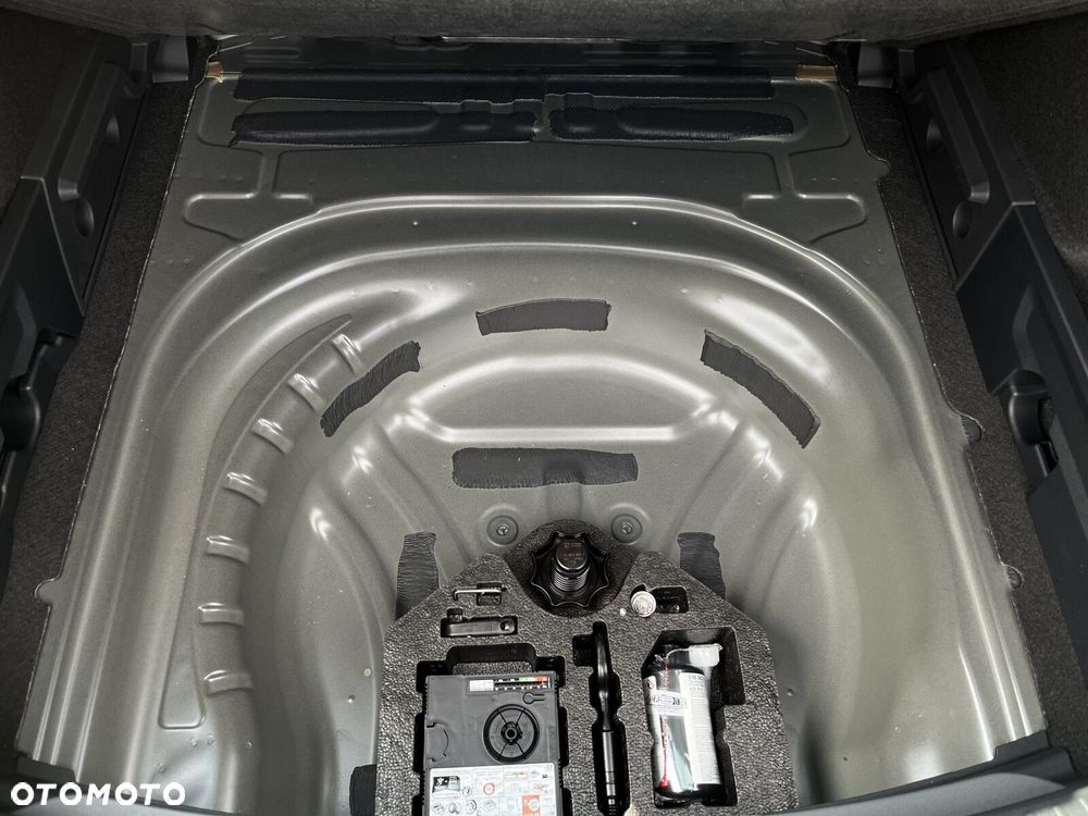 Seat Leon Sportstourer - 15