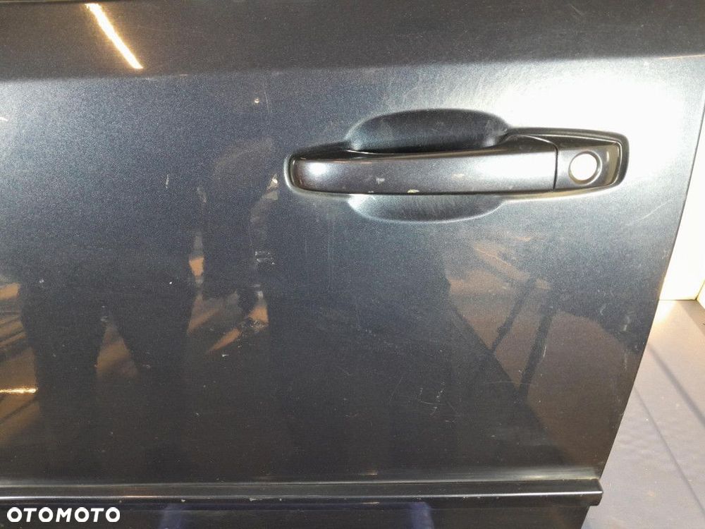 CHRYSLER TOWN COUNTRY V DRZWI PRZÓD LEWE PBL - 5