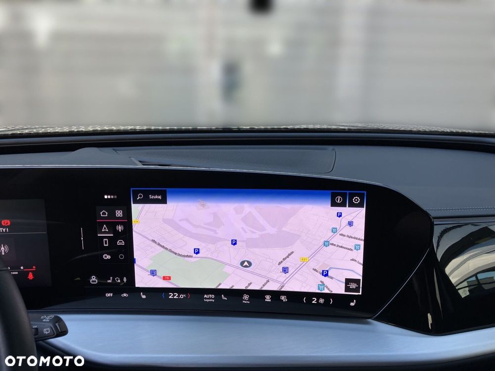 Audi Q5 - 21
